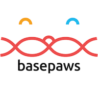 VP of Business Development, Basepaws